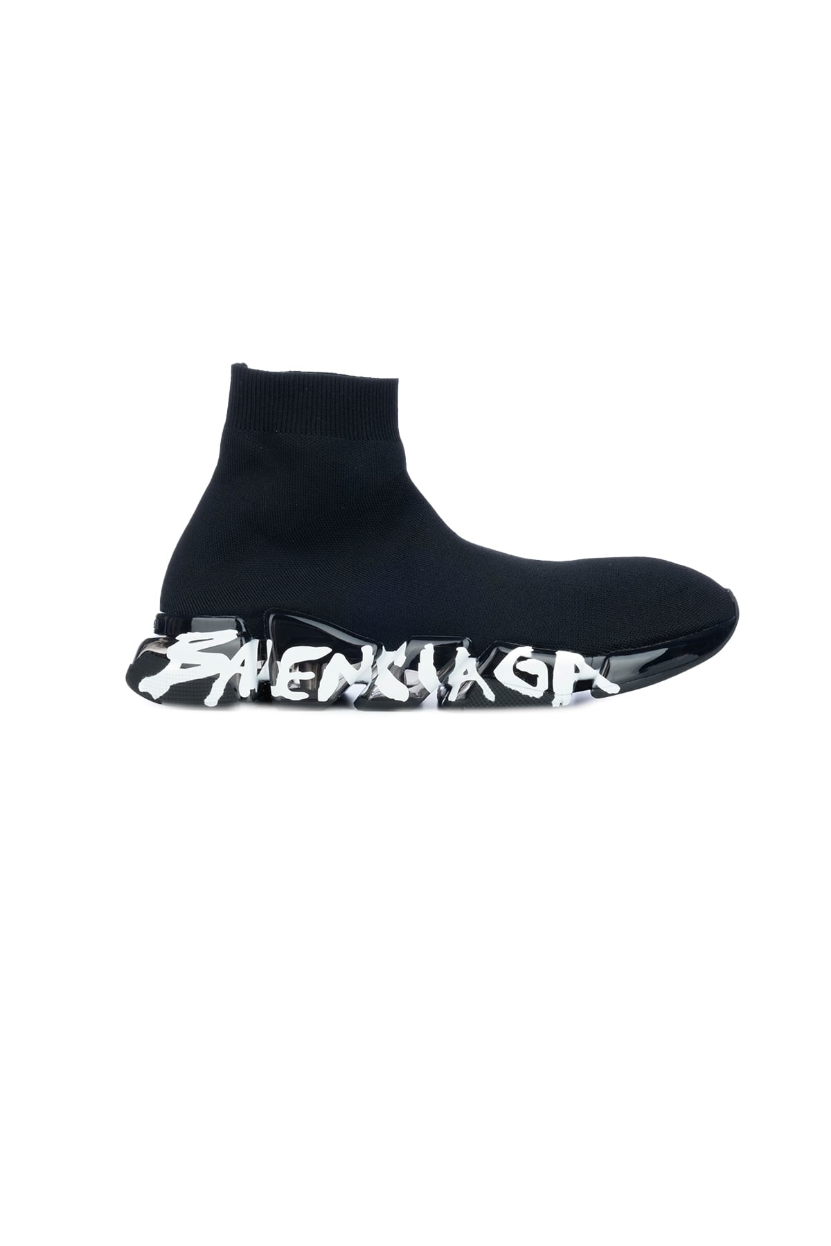 Balenciaga 运动鞋