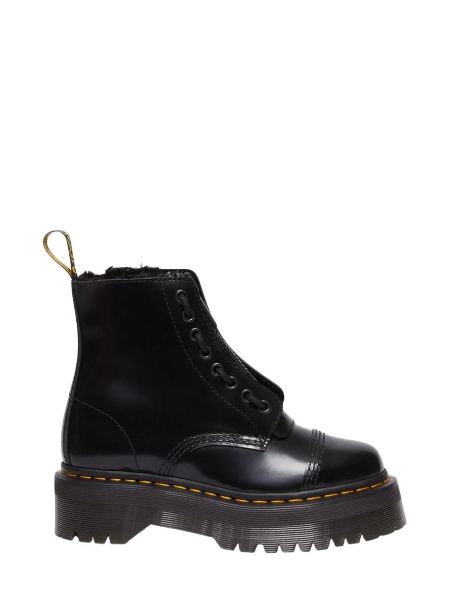 Dr. Martens Boots