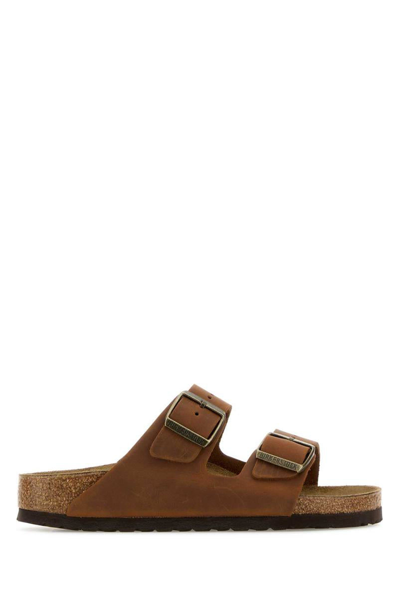 Birkenstock Sandals