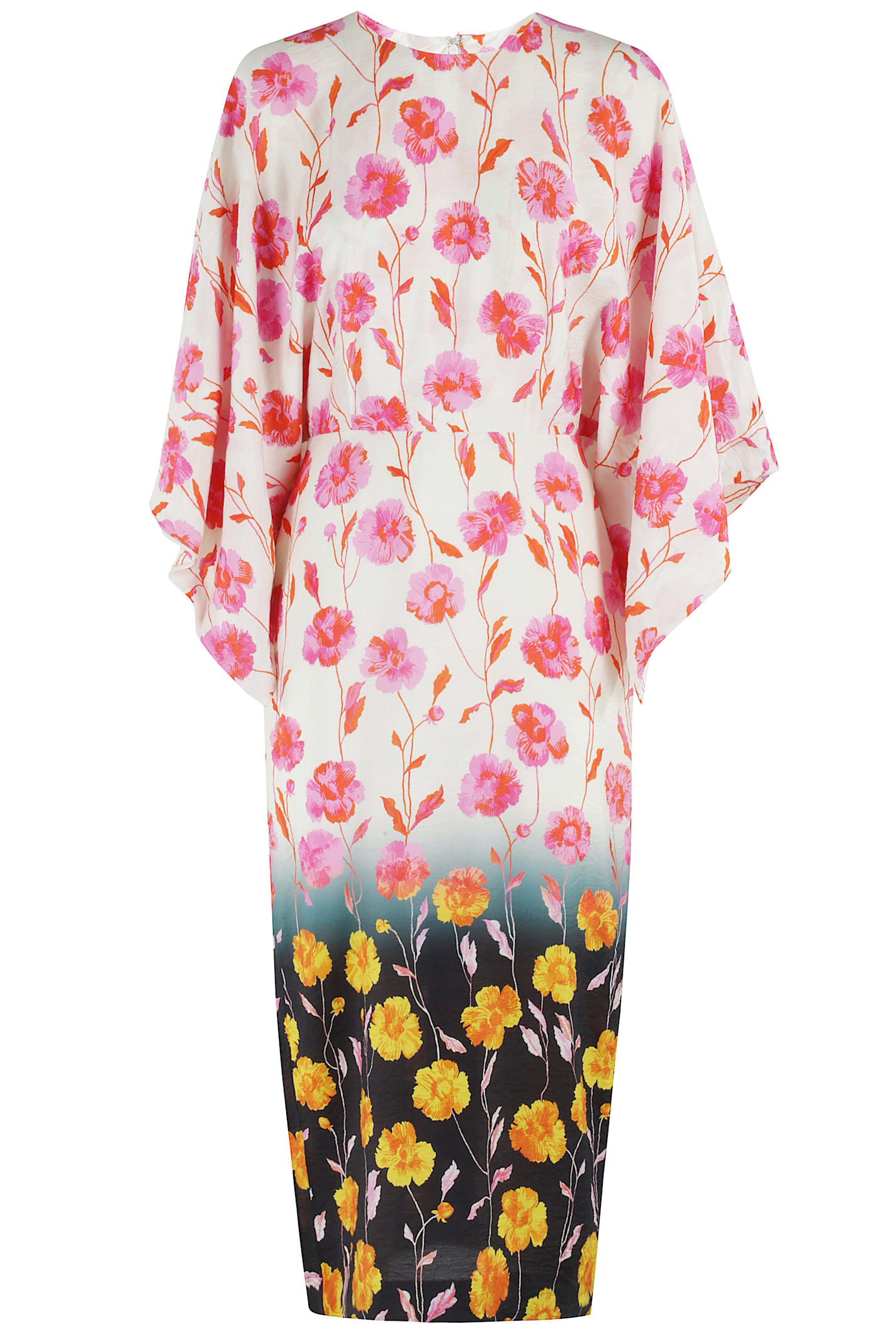 Essentiel Antwerp Hermione Midi Lenght Dress