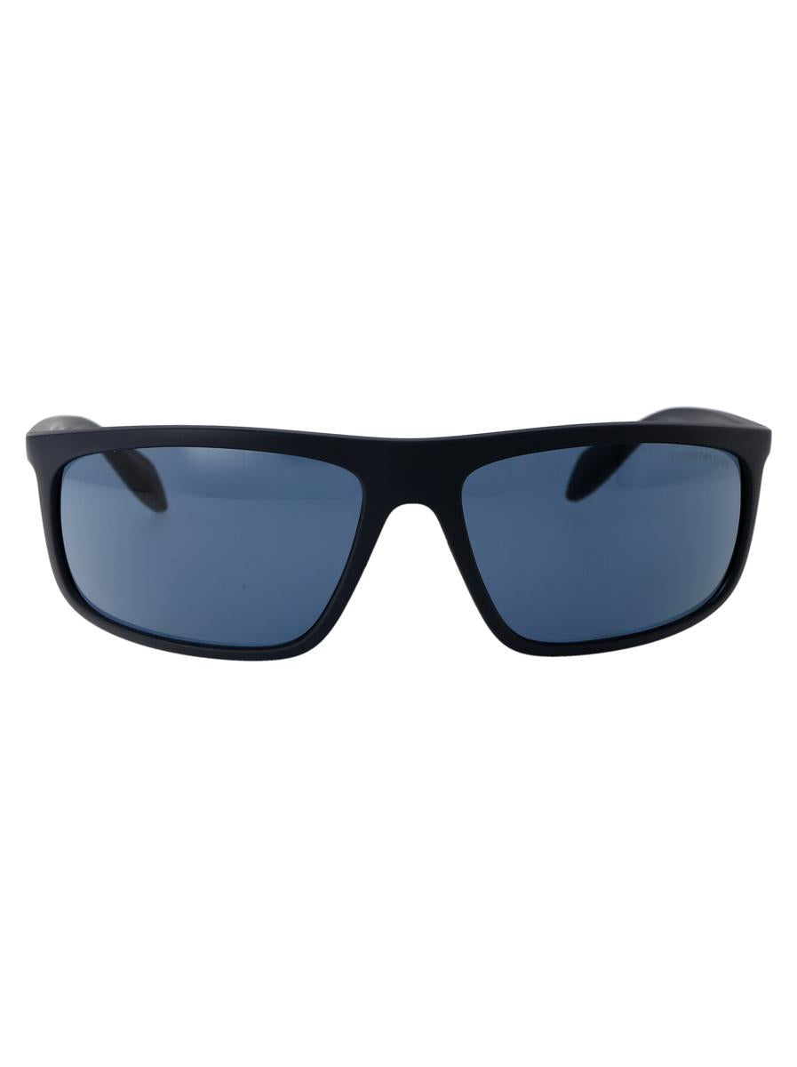 Emporio Armani 太阳镜