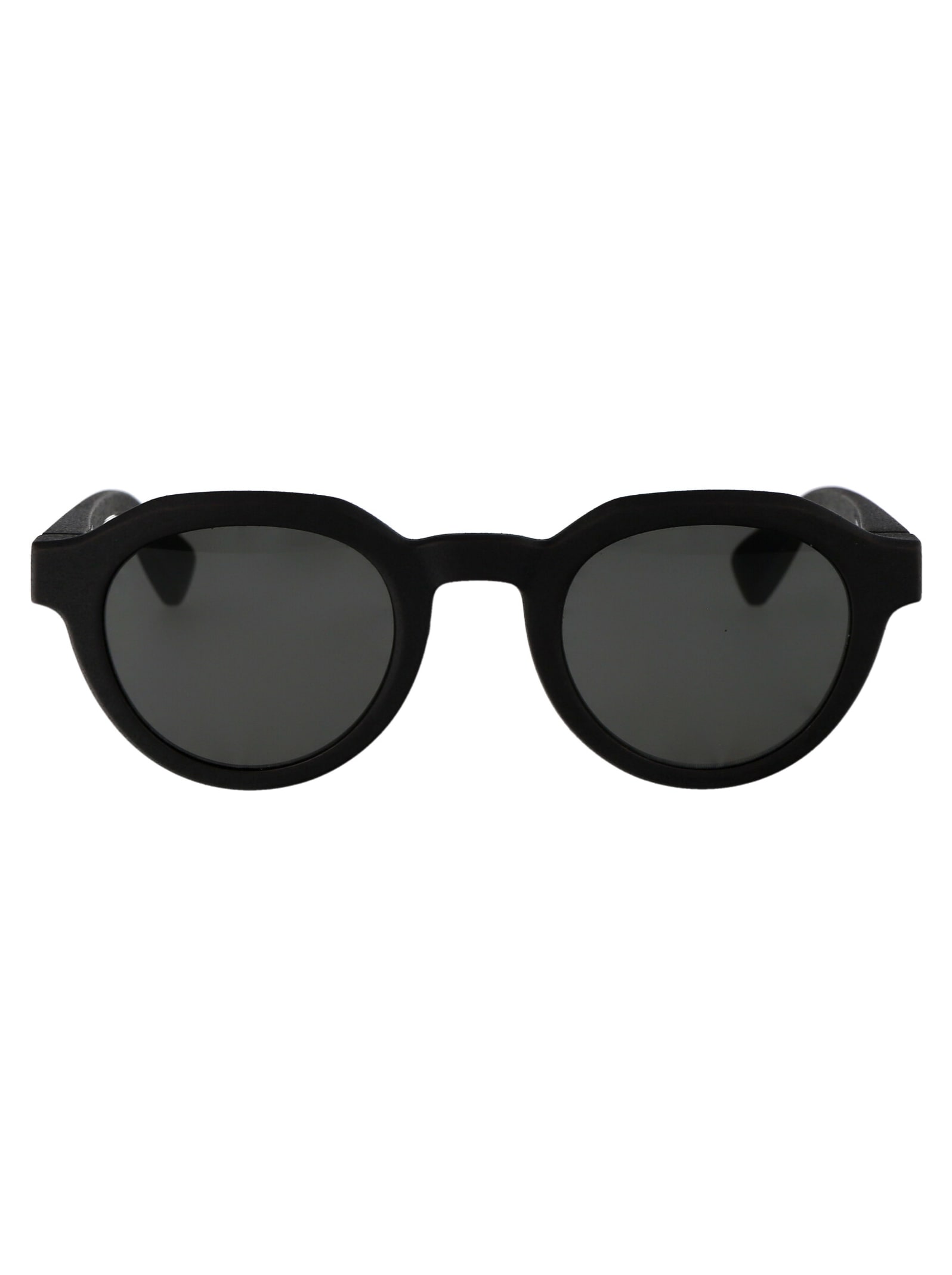 Mykita Dia Sunglasses
