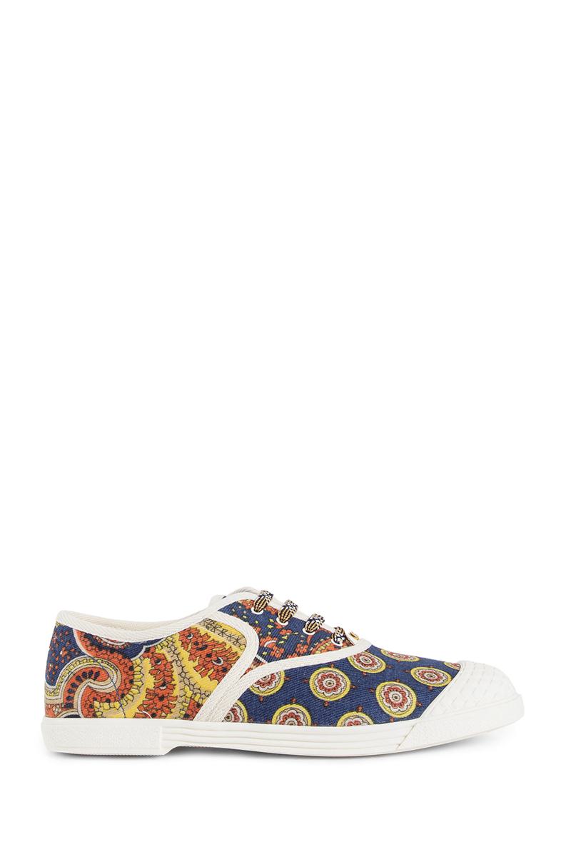 Valentino Garavani Sneakers