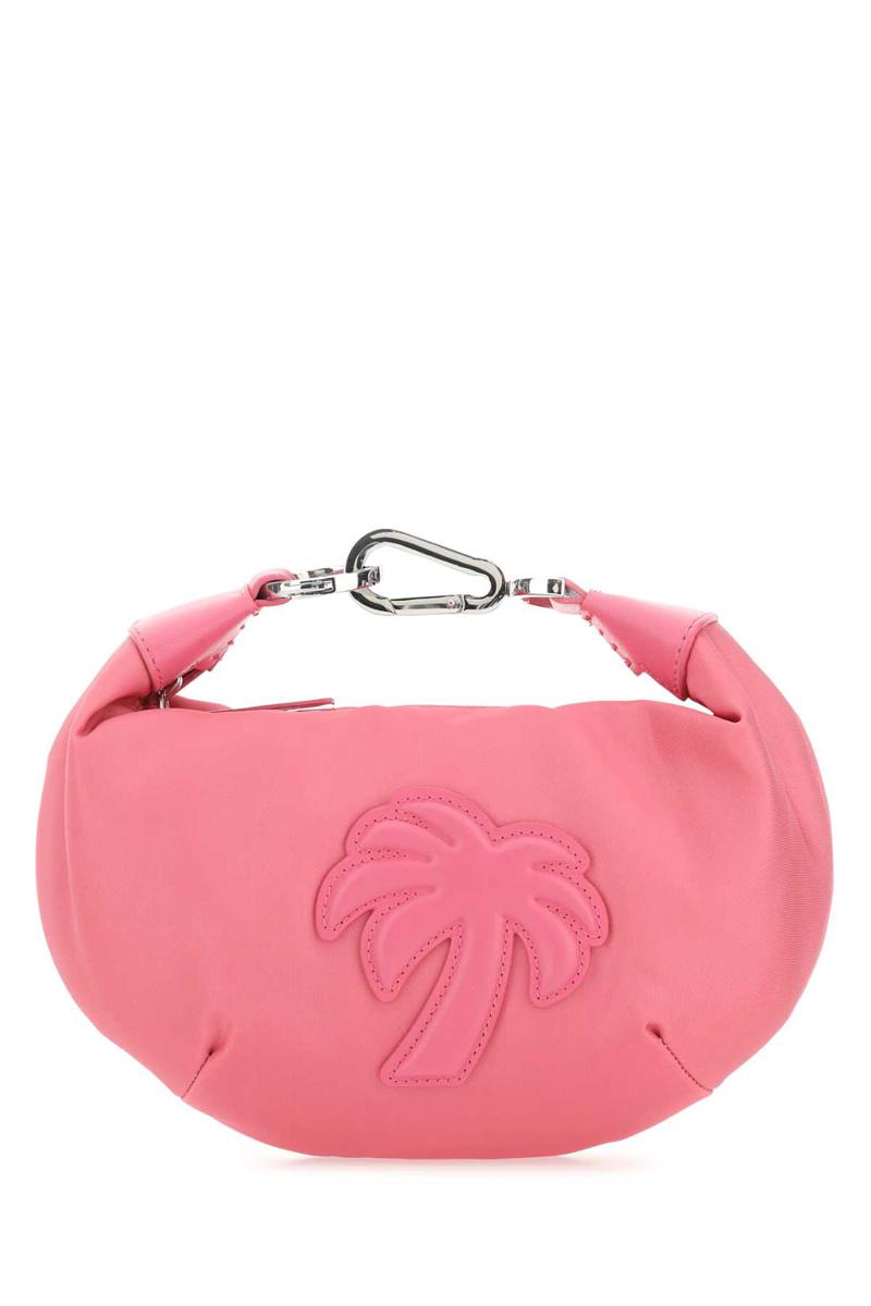 Palm Angels Handbags.