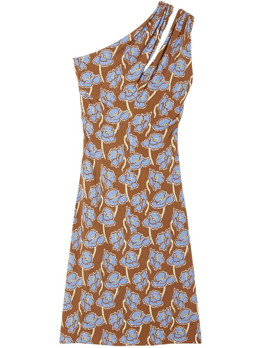 Versace Dresses