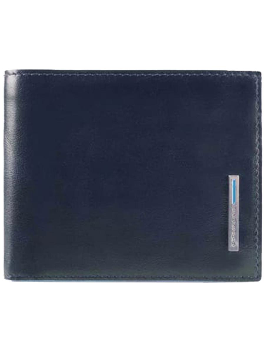 Piquadro Wallet Accessories