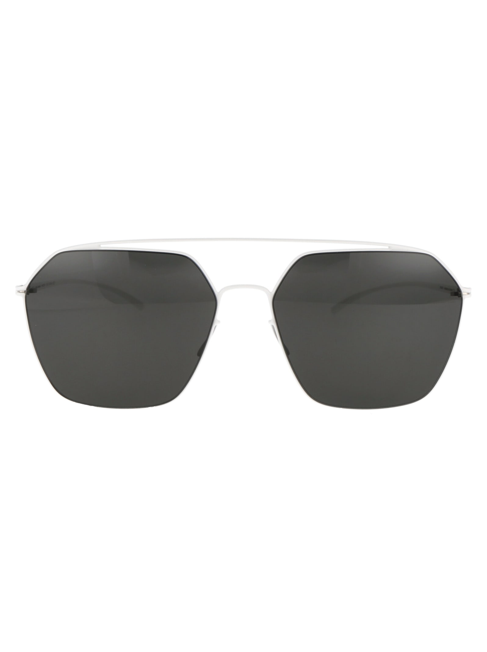 Mykita Mmesse016 Sunglasses