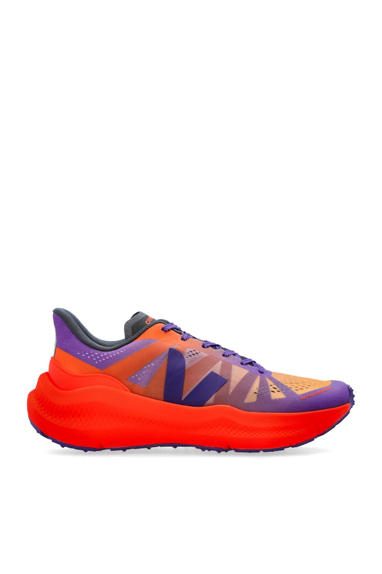 Veja Condor 3代 先进工程网眼布 Cdr 运动鞋