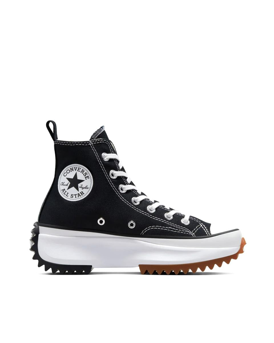 Converse Sneakers 2