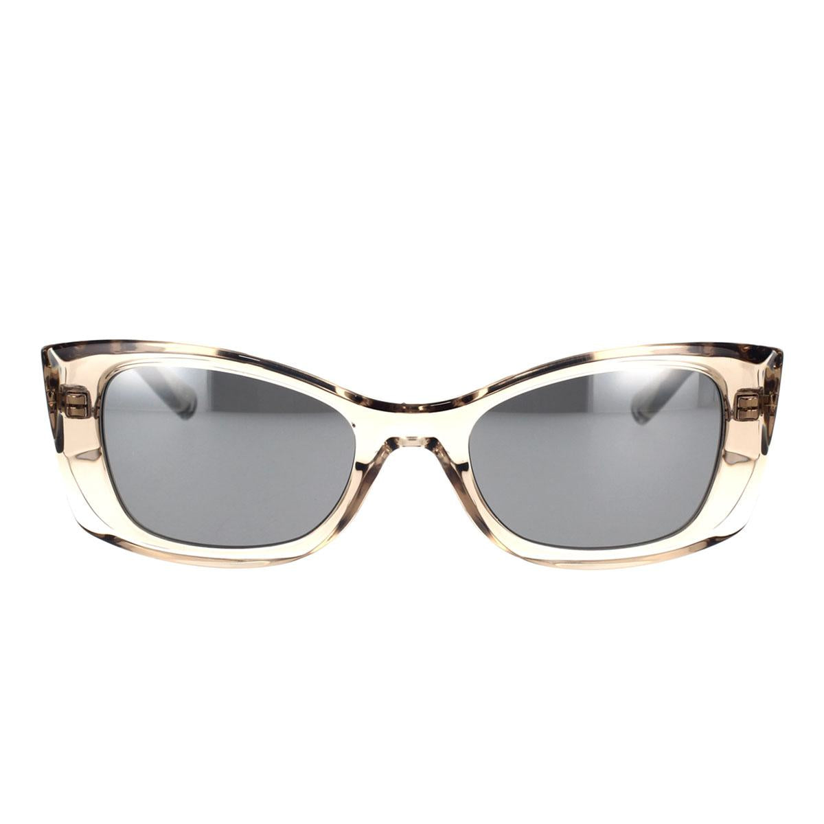Saint Laurent 太阳镜