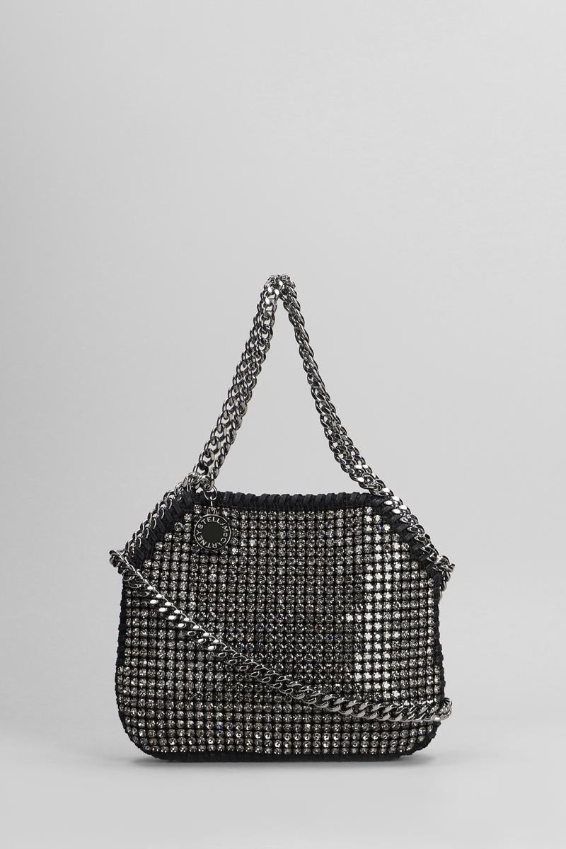 Stella McCartney Falabella Tote