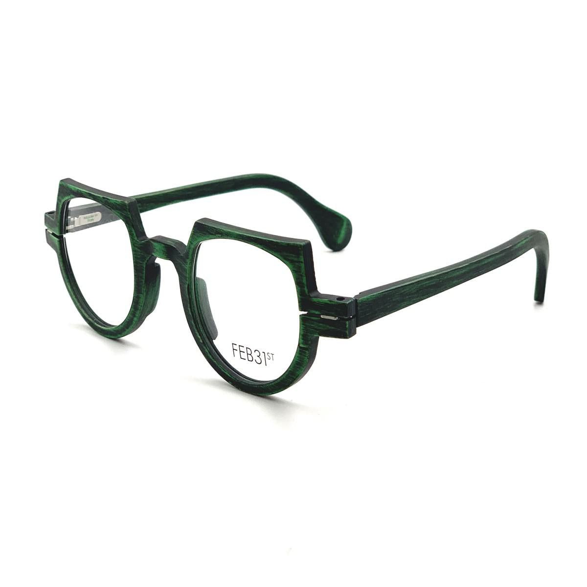 Feb31St Lewis Eyeglasses
