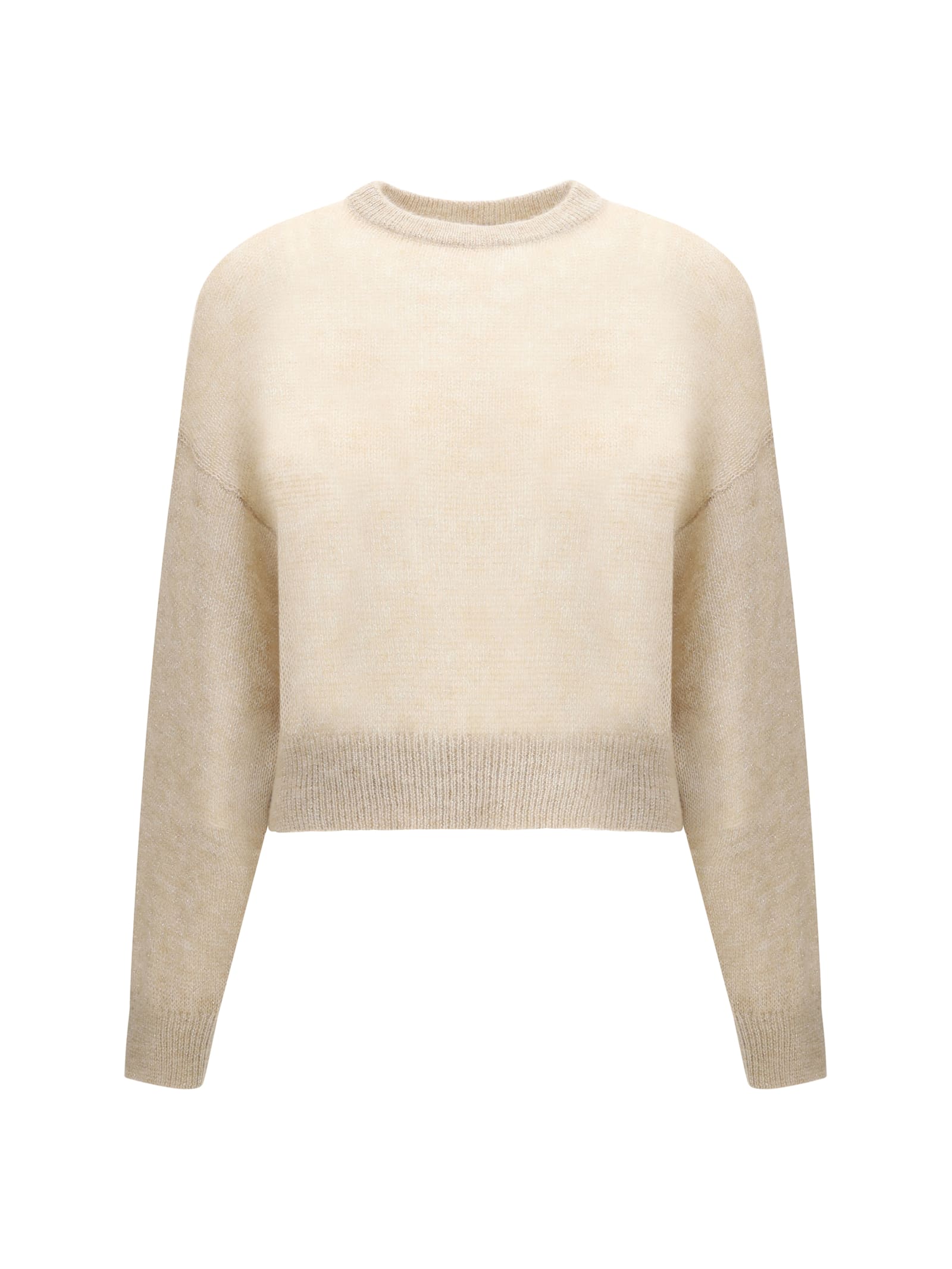 Brunello Cucinelli 毛衣
