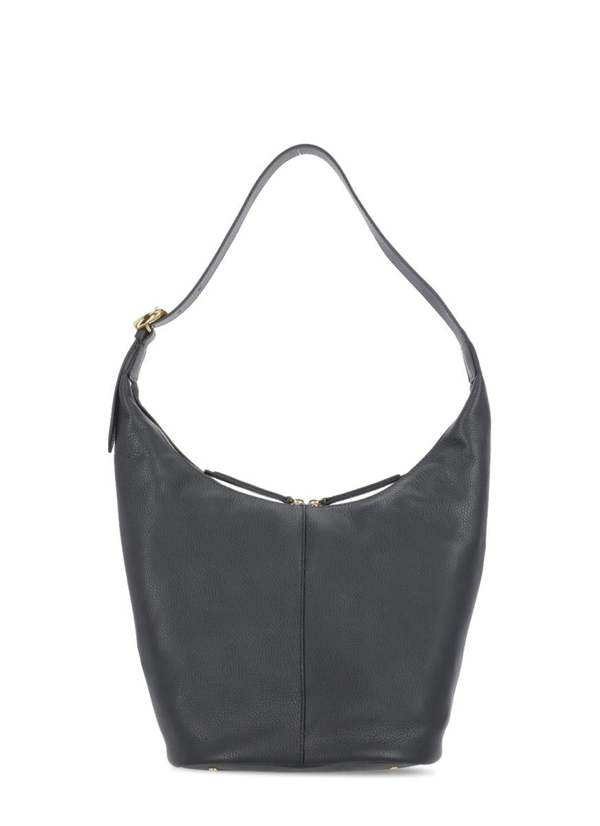 Coccinelle Bags
