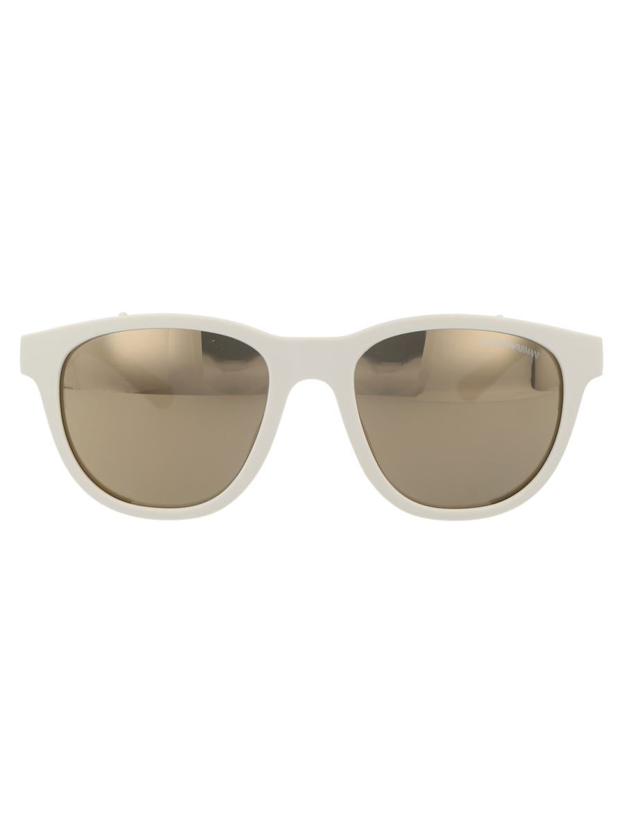 Emporio Armani Sunglasses