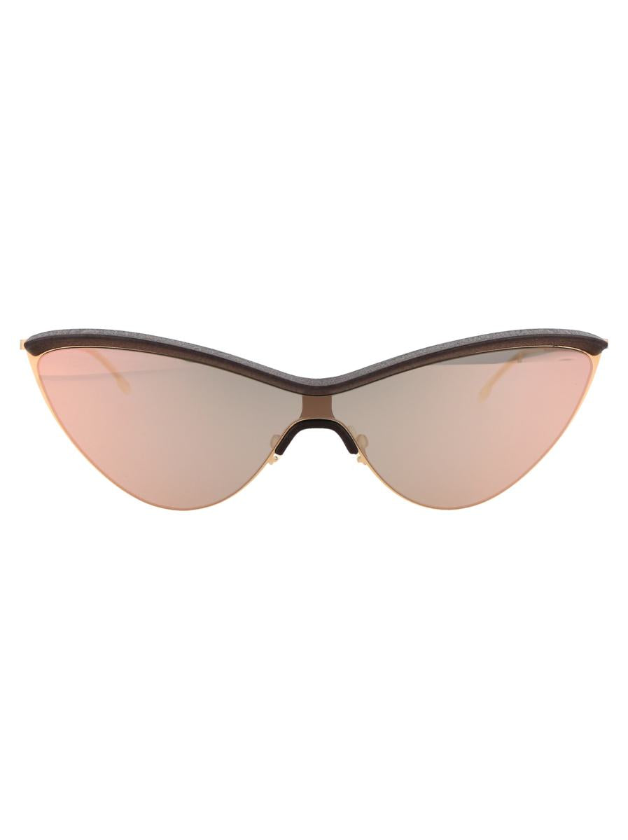 Mykita Sunglasses