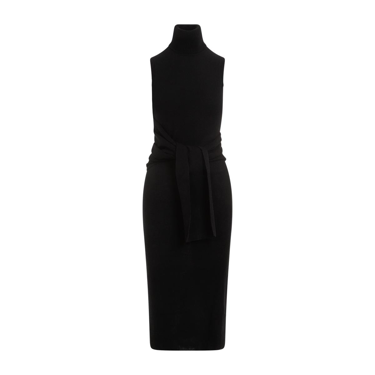 Mm6 Maison Margiela Dress