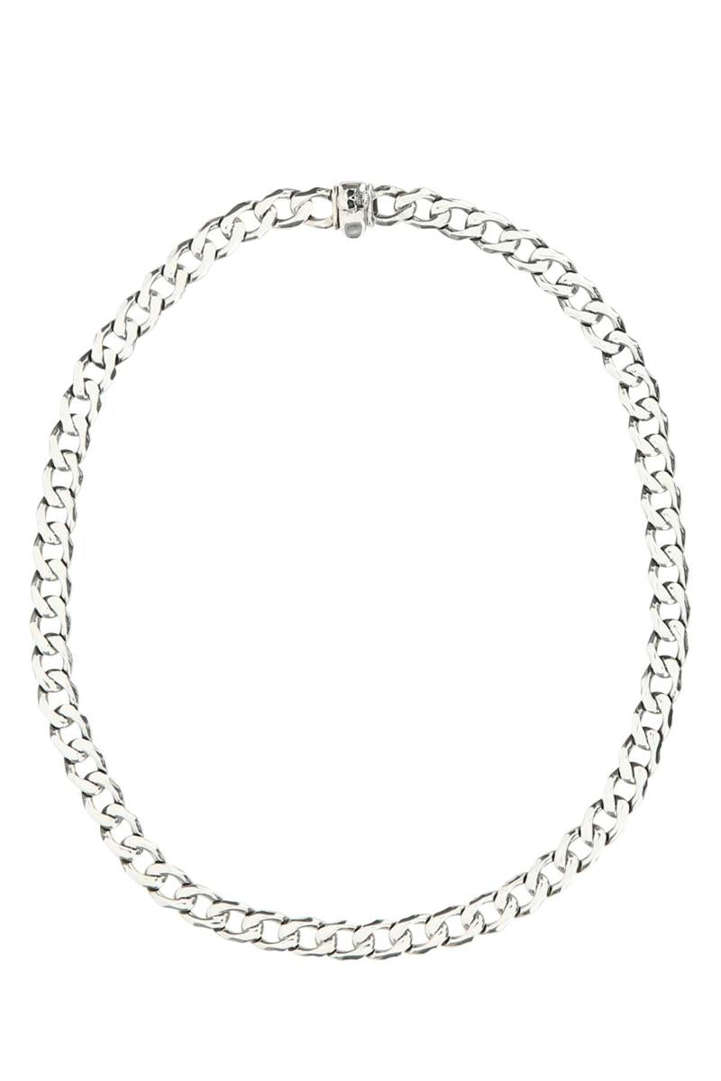 Emanuele Bicocchi Necklaces