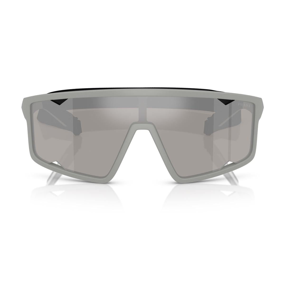 Prada Ps A03S 太阳镜