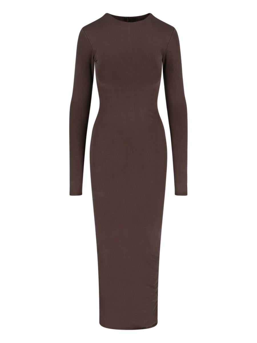 Entire Studios Dresses