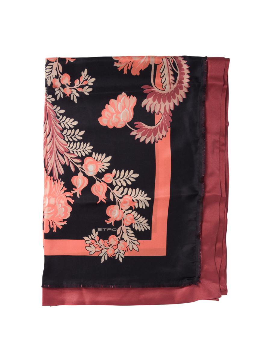 Etro Scarves