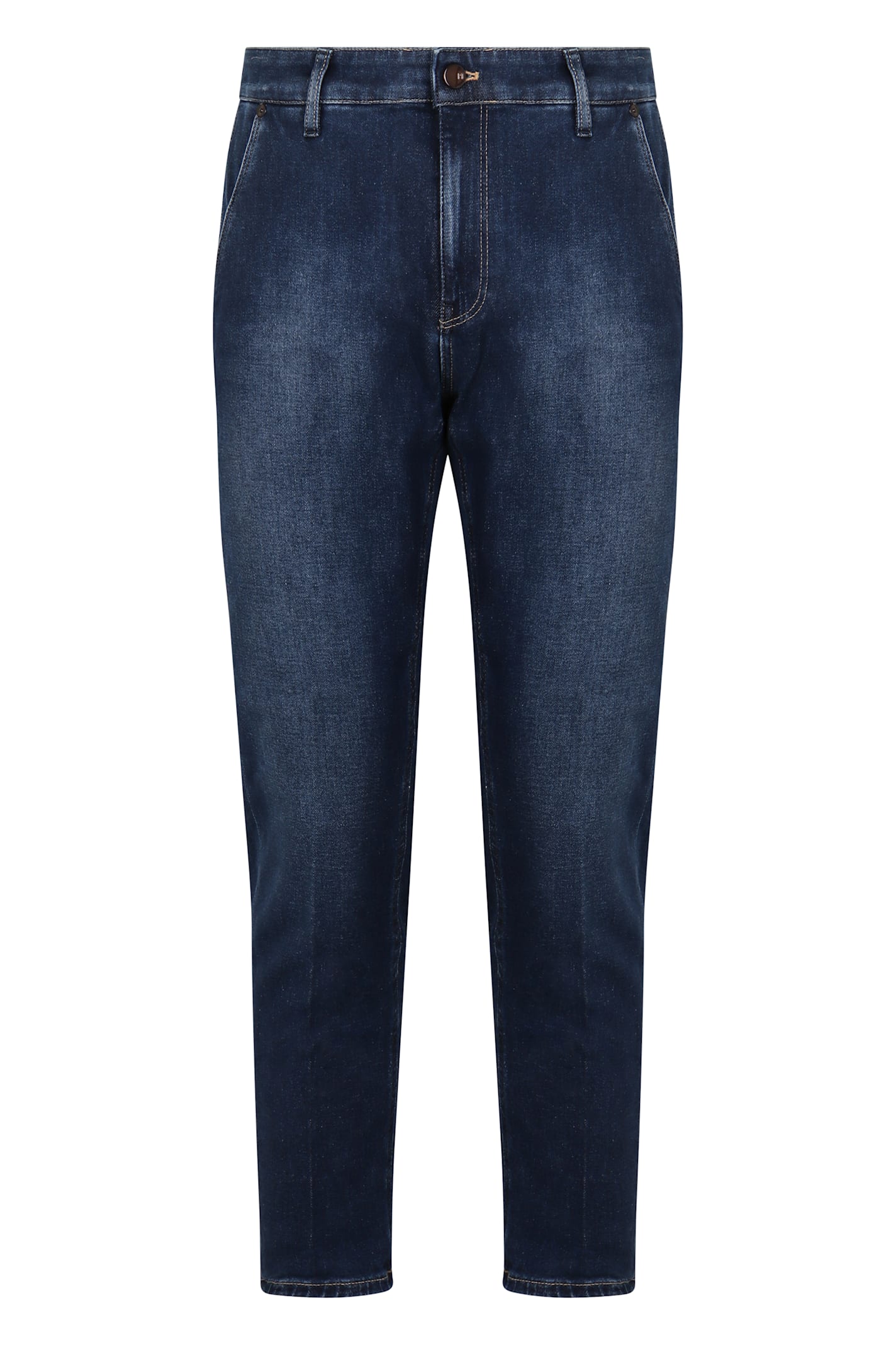 PT Torino Slim Fit Jeans
