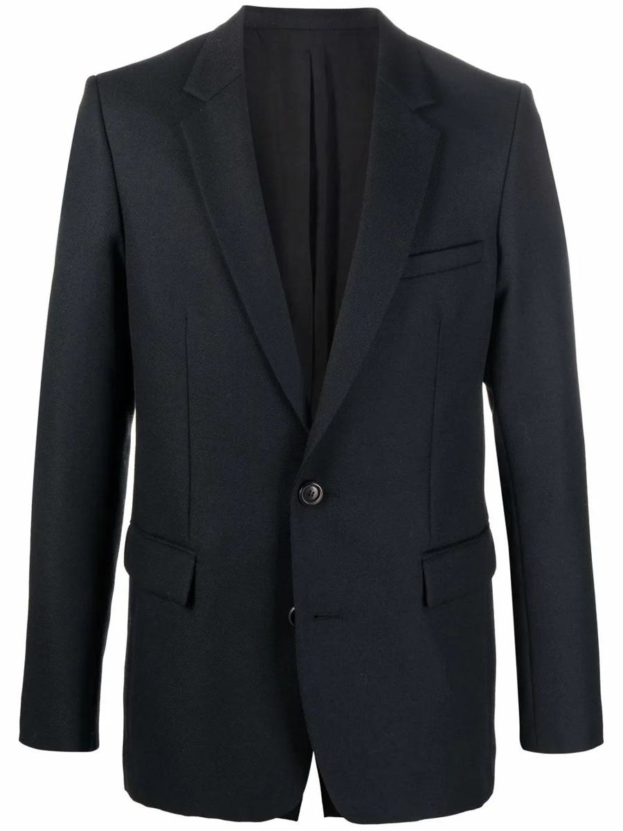 AMI Paris Jacket