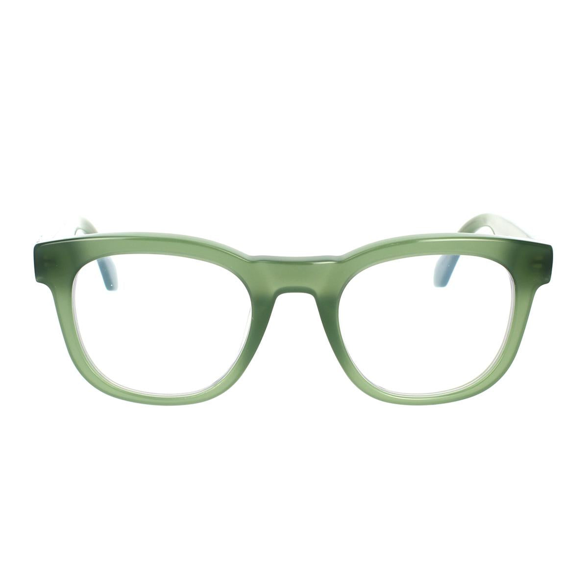 Off-White Eyeglass