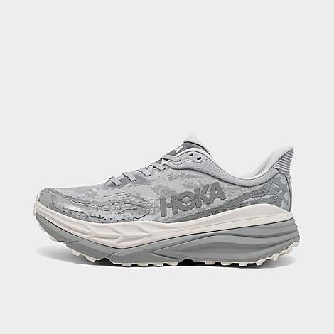 Men's Stinson 7 Trail Running Shoes