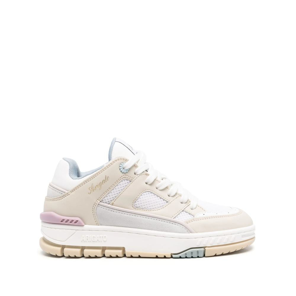 Axel Arigato Sneakers