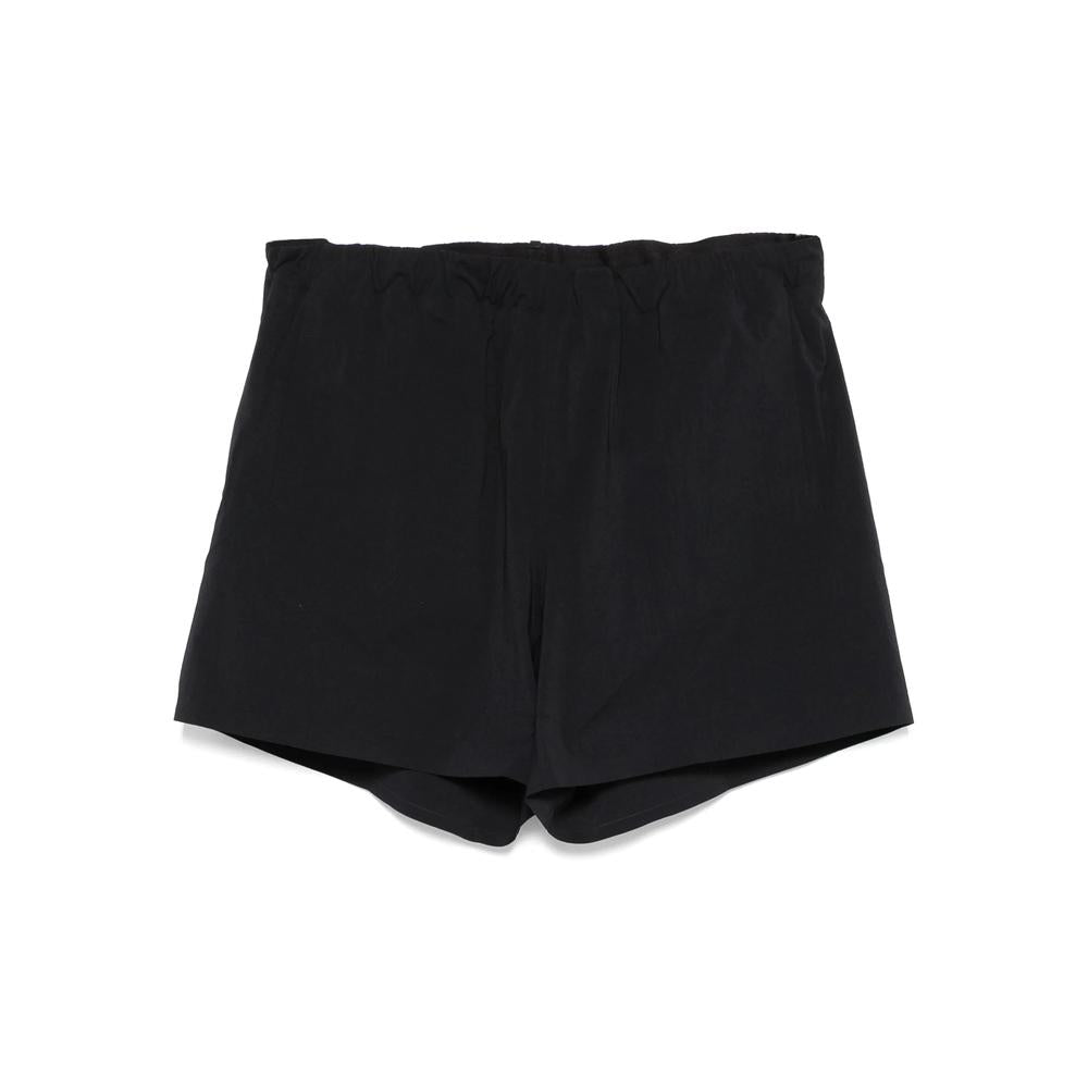 Veilance Shorts