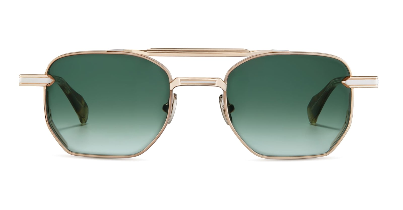 T Henri Lusso - Boutique Edition Sunglasses