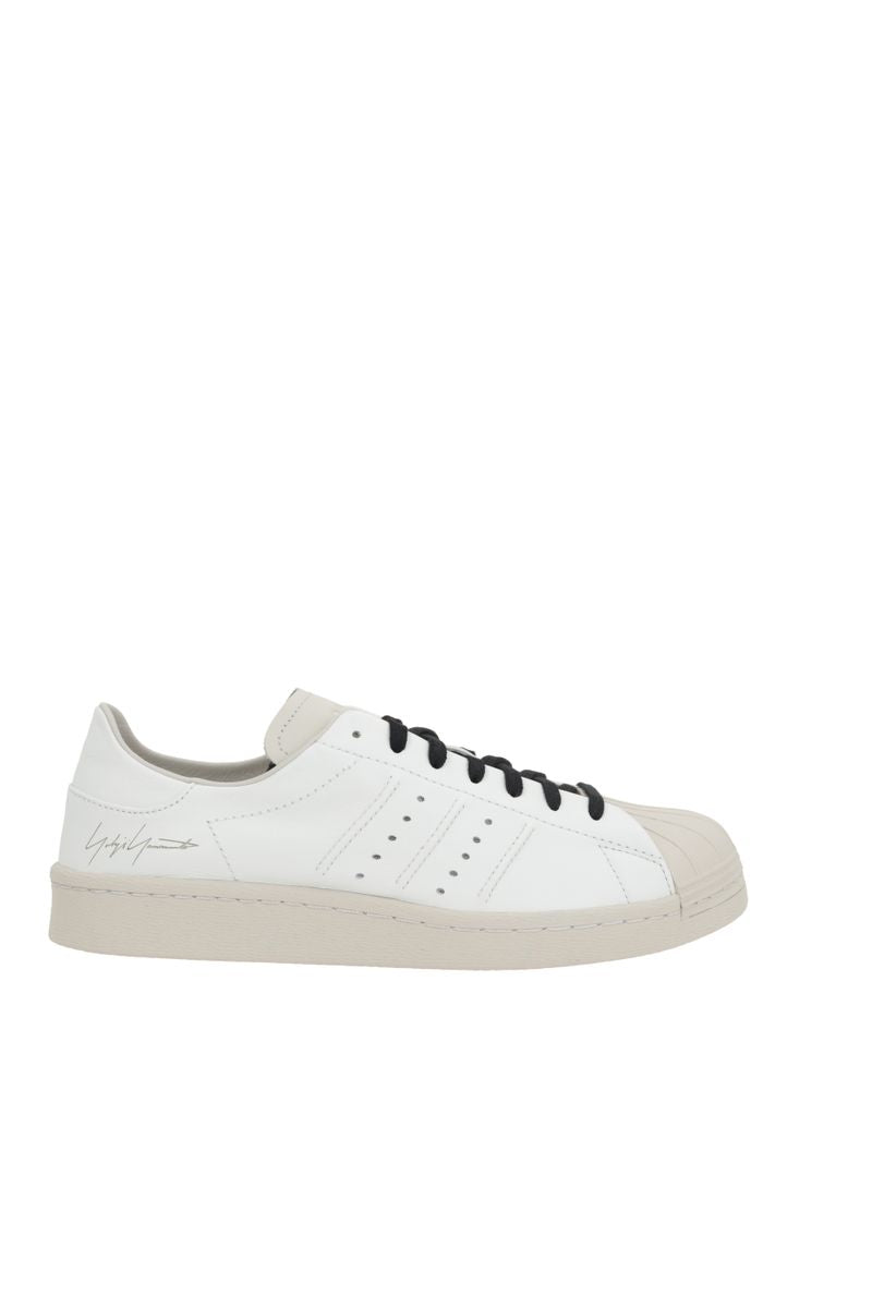 Y-3 Adidas 运动鞋
