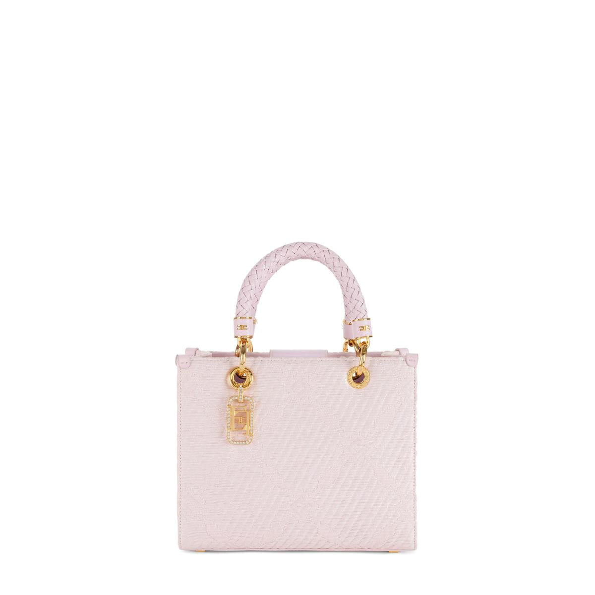 Elisabetta Franchi Shoulder Bag