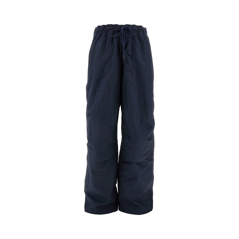 DICKIES Fishersville 男士棉裤