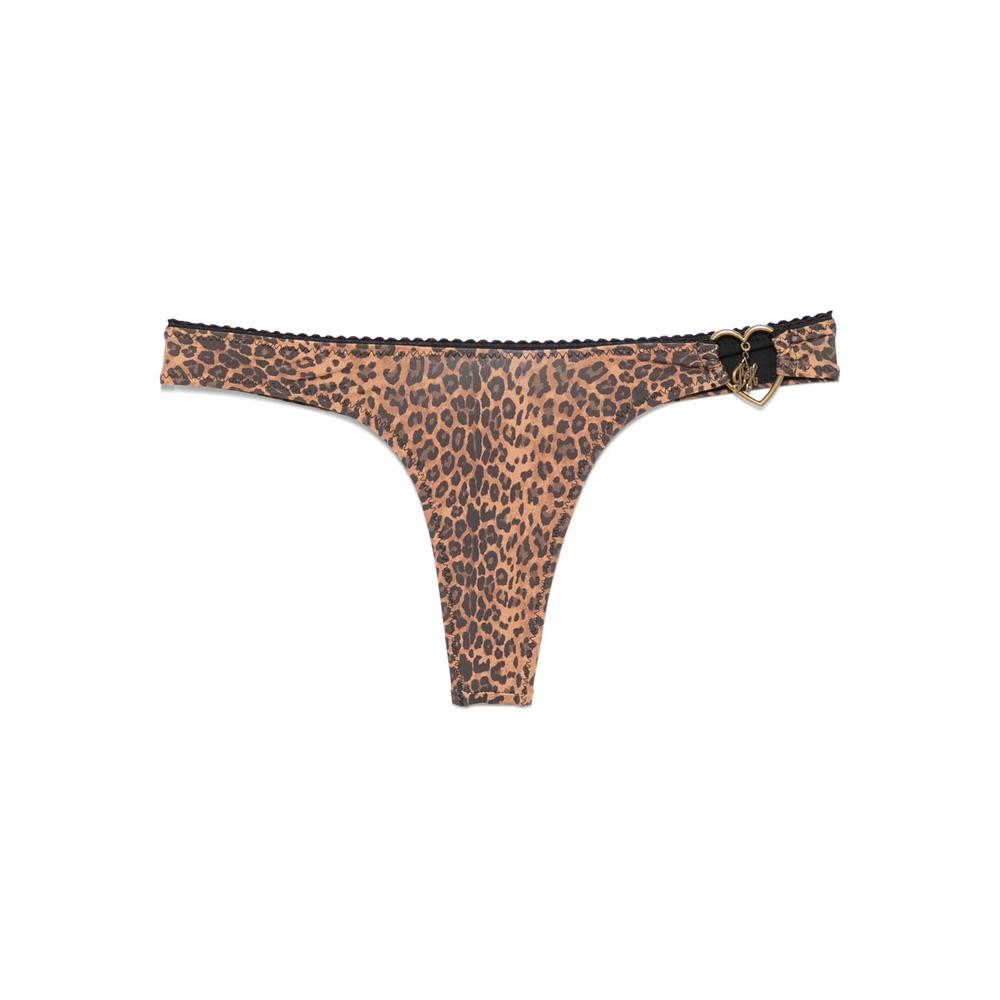 Frankies Bikinis Beachwears