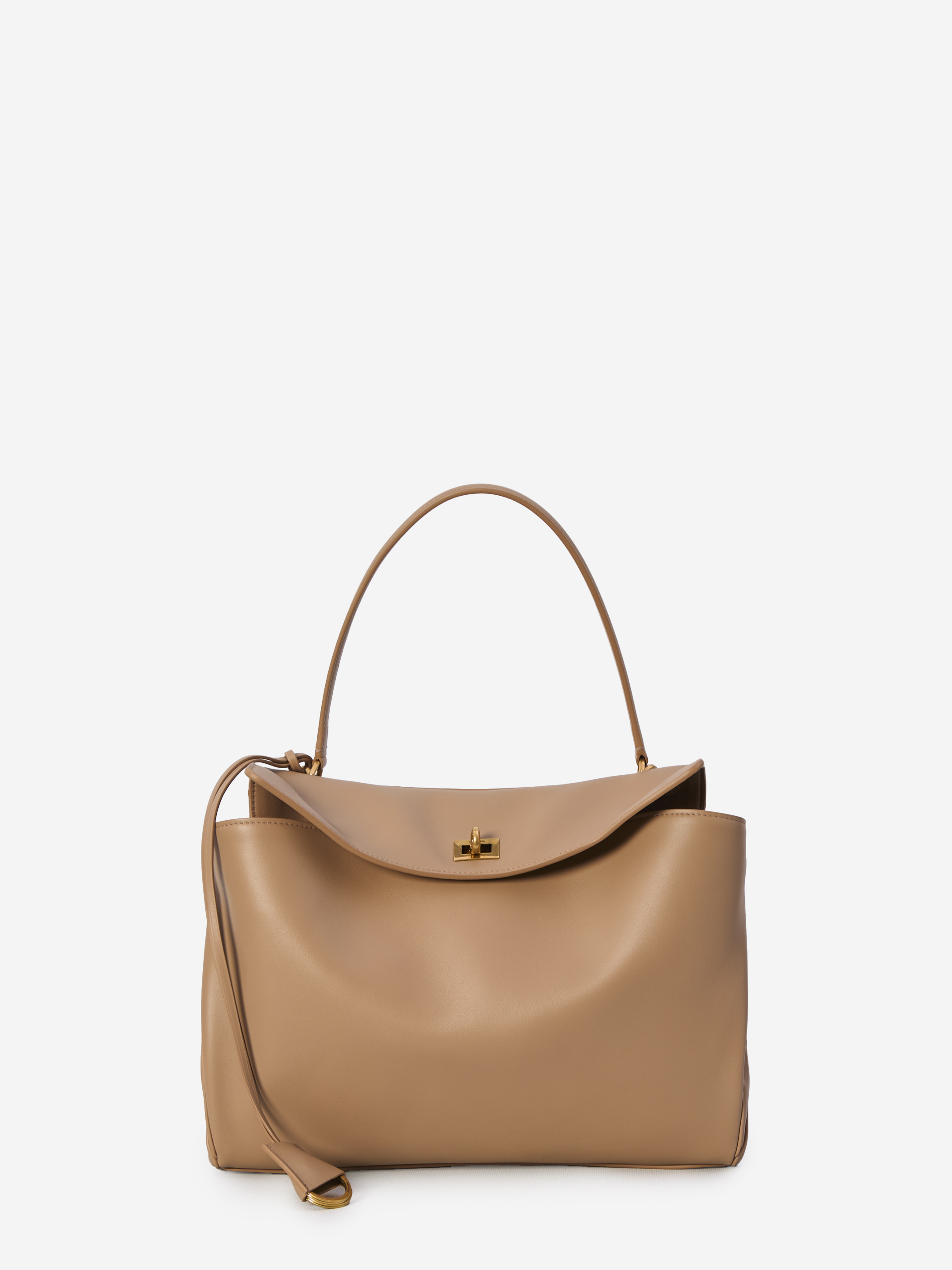 Medium Rodeo bag