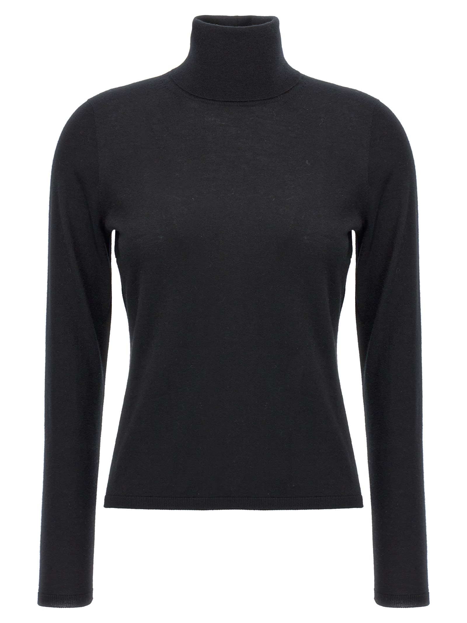 Max Mara adda 毛衣