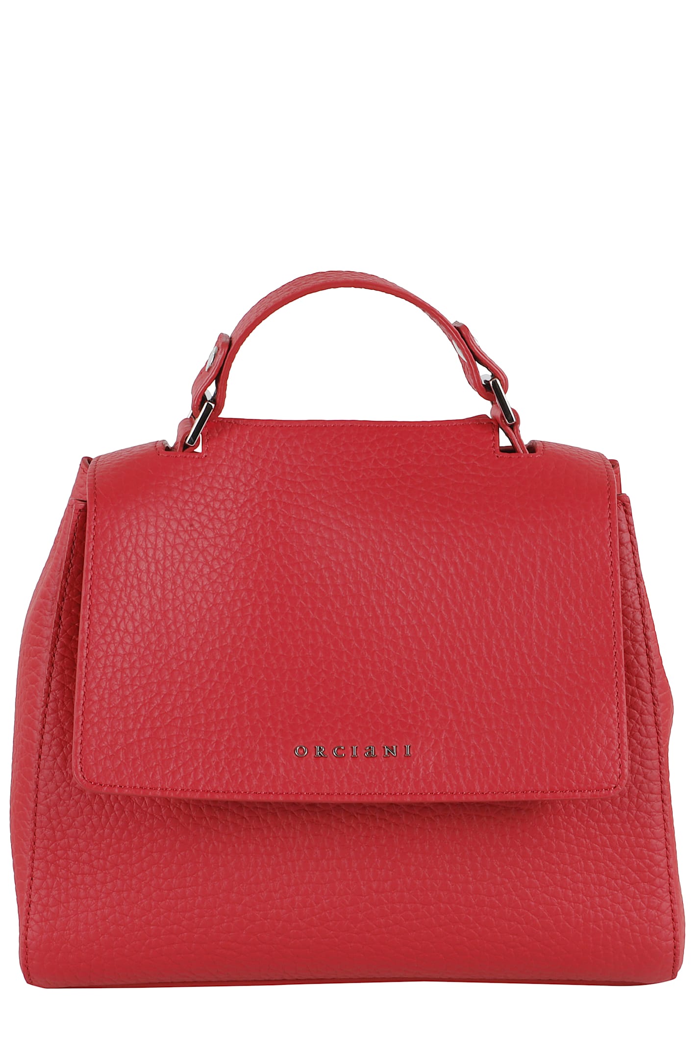 Orciani Borsa Sveva Soft S
