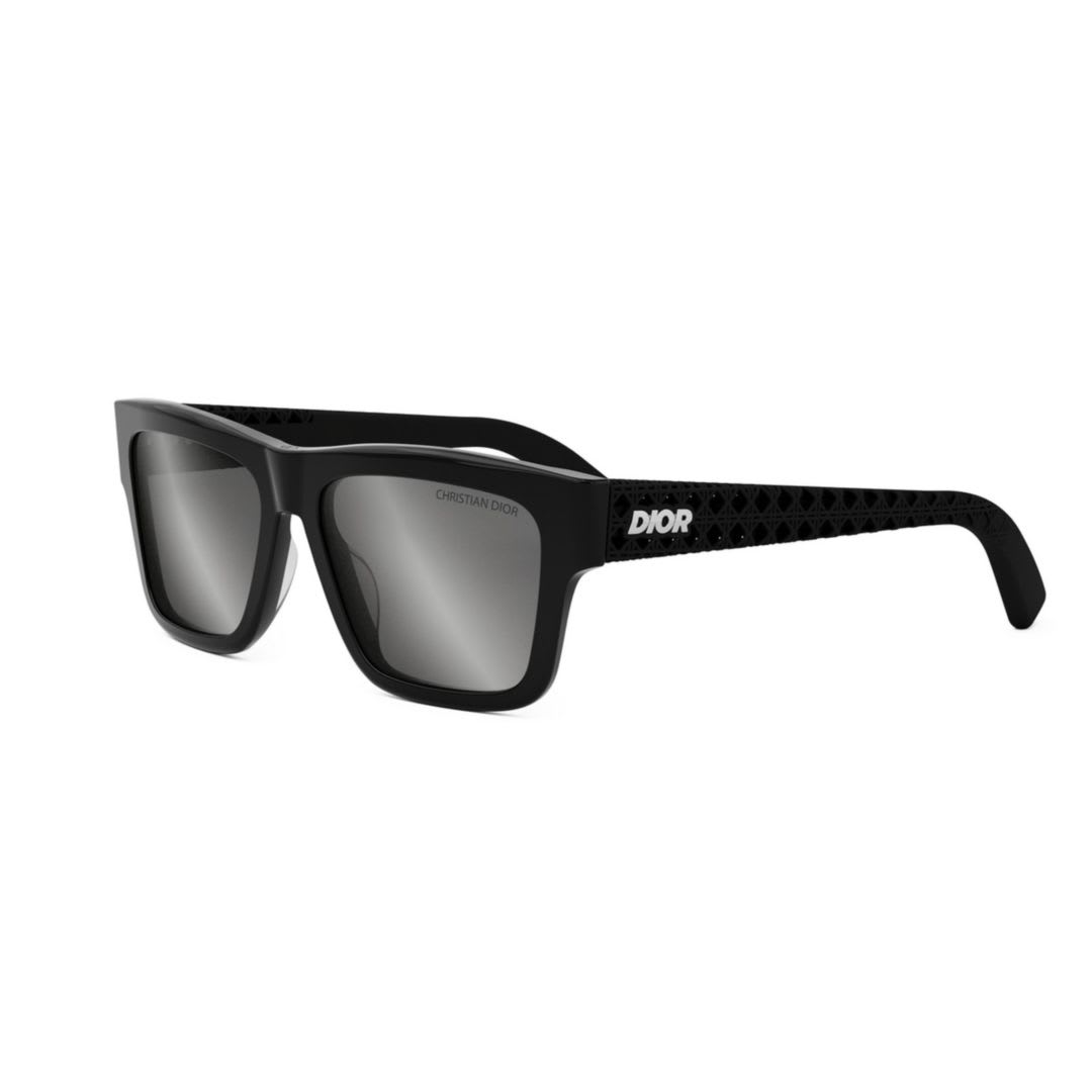 Dior Eyewear Dm40142i01c 黑色