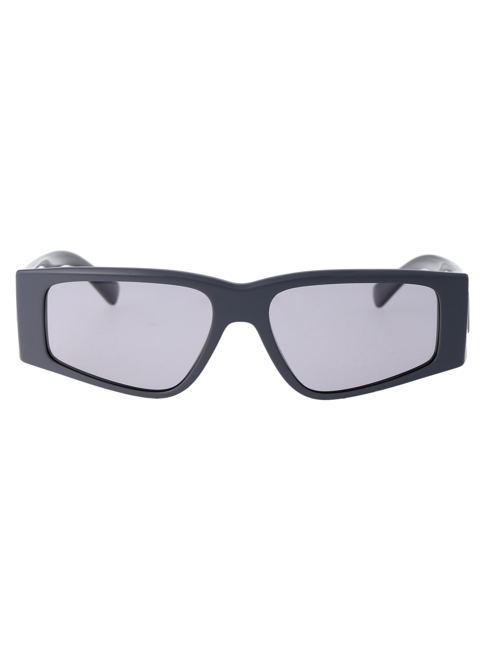 Dolce & Gabbana Eyewear 0dg4453 太阳镜