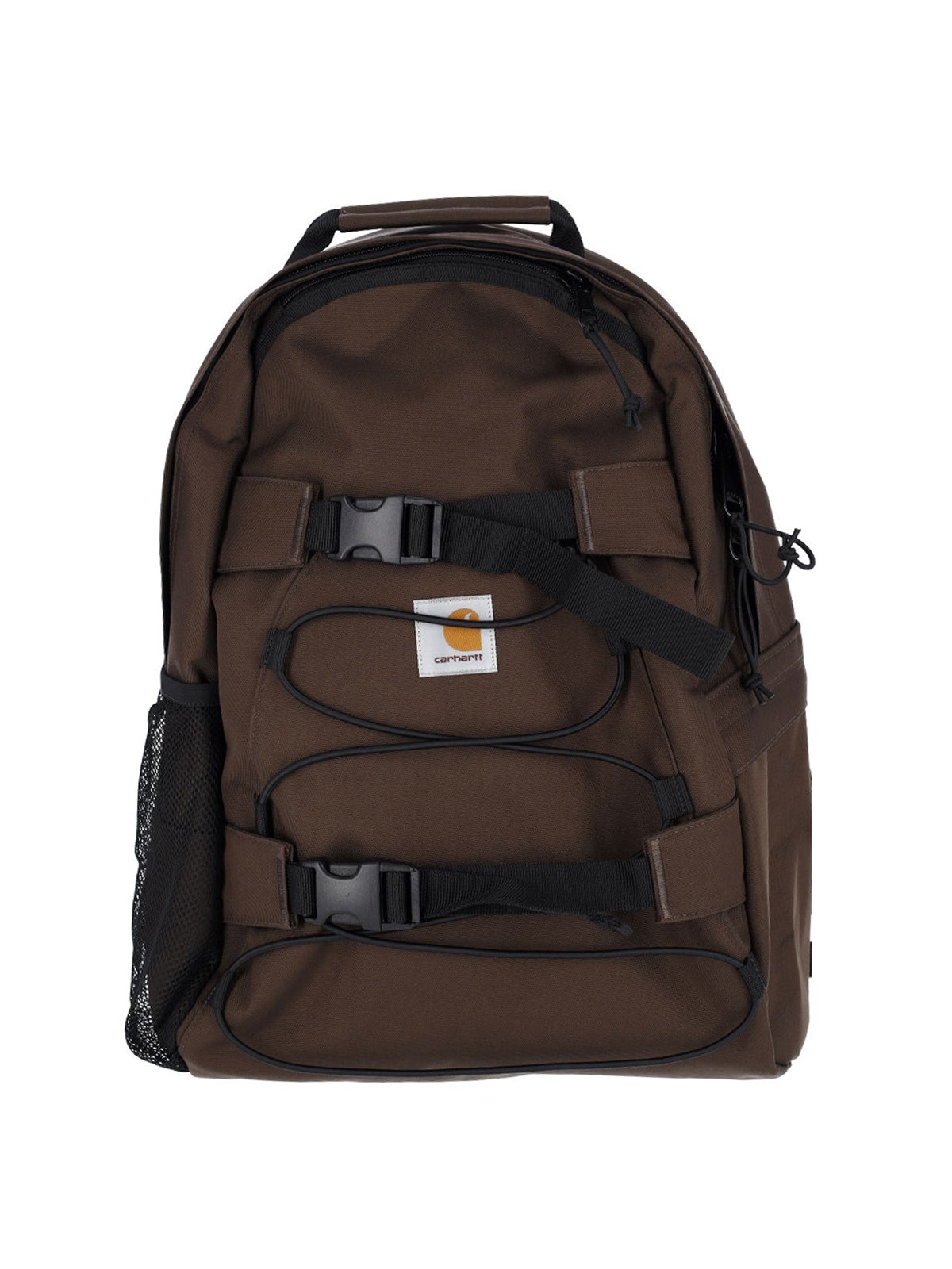 Carhartt WIP 'Kickflip' Backpack