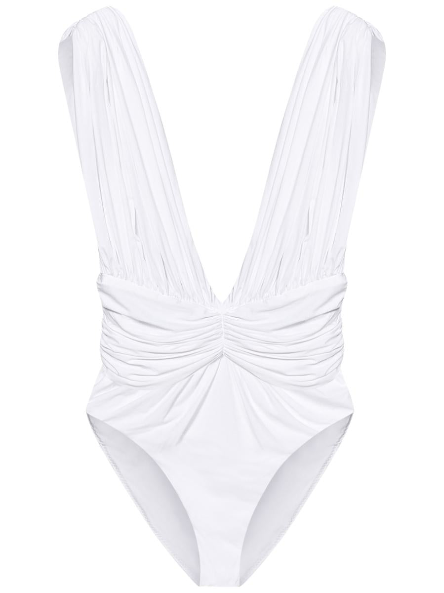 Giambattista Valli Sea Clothing