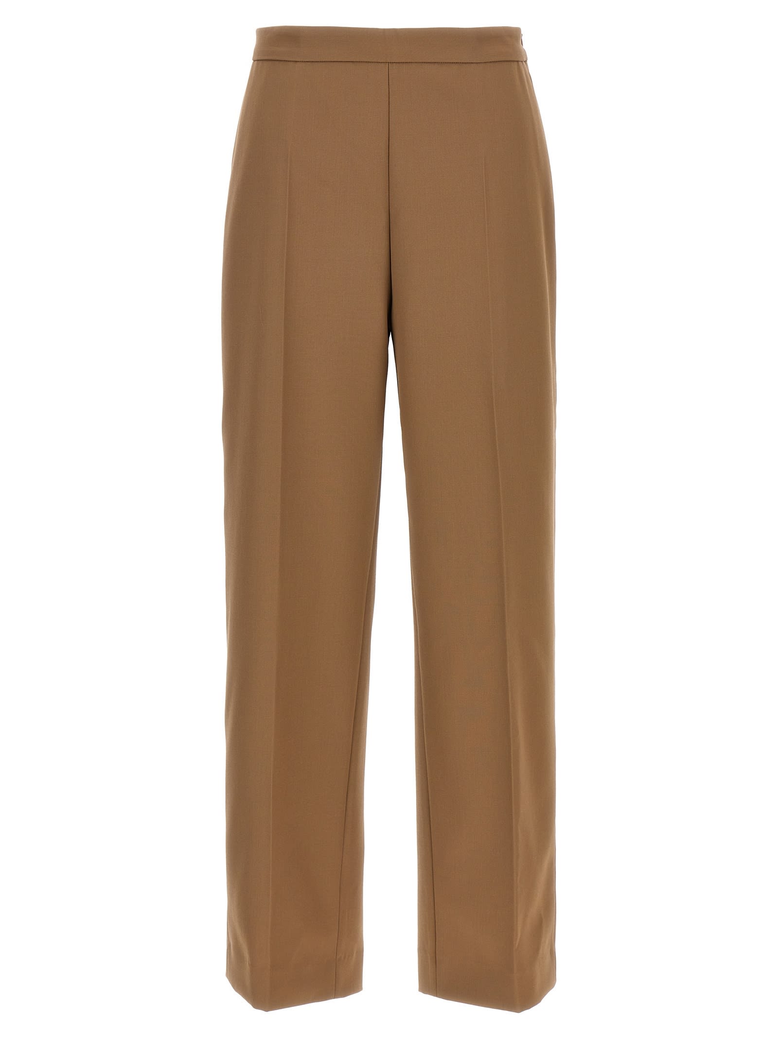Dries Van Noten prati Pants