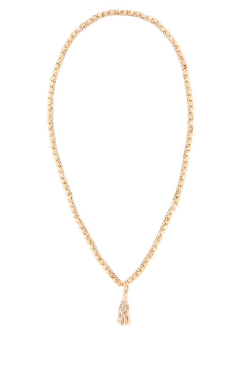 Alanui Necklaces