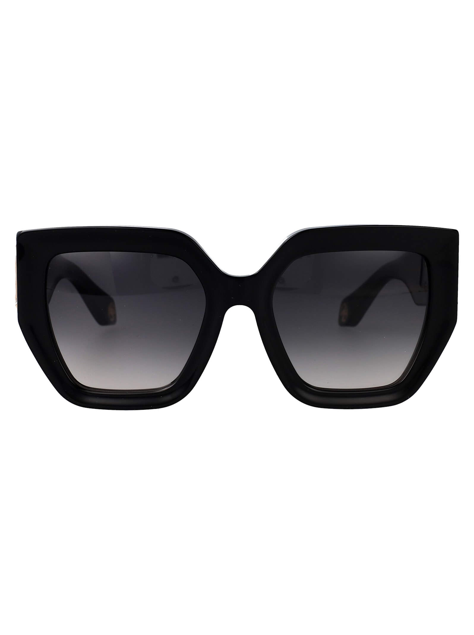 Roberto Cavalli Src089 太阳镜