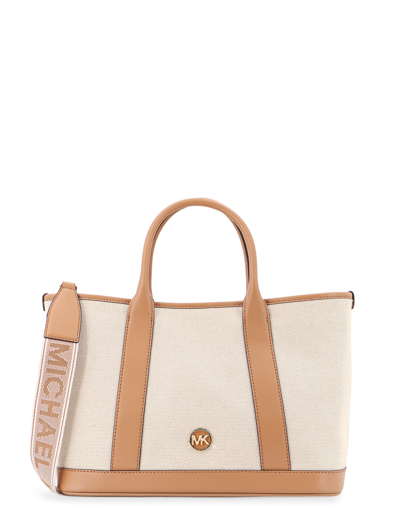 Michael Kors 路易莎手提包