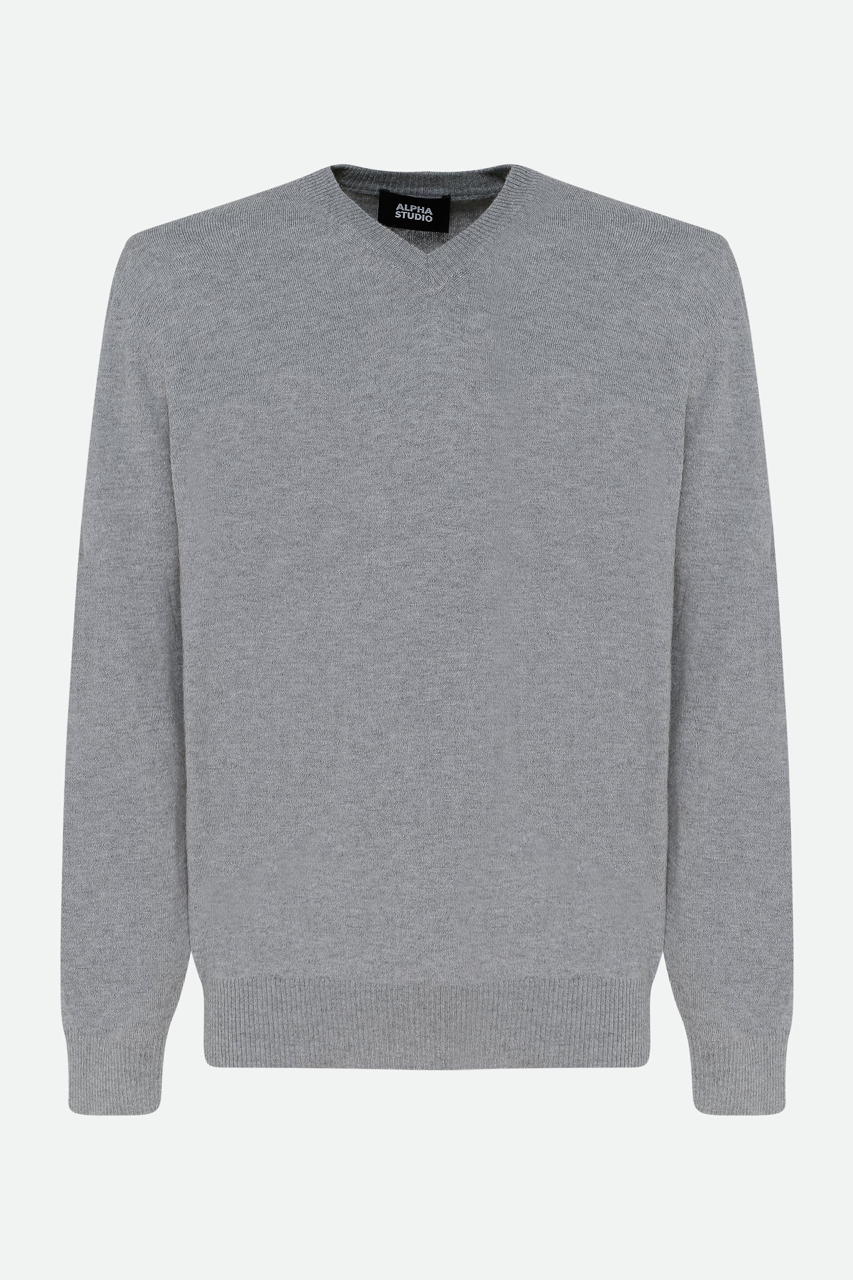 Alpha Studio Maglione Greio