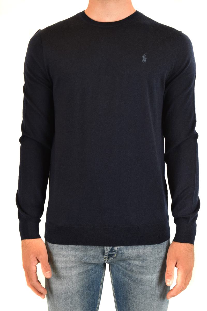 Polo Ralph Lauren 毛衣