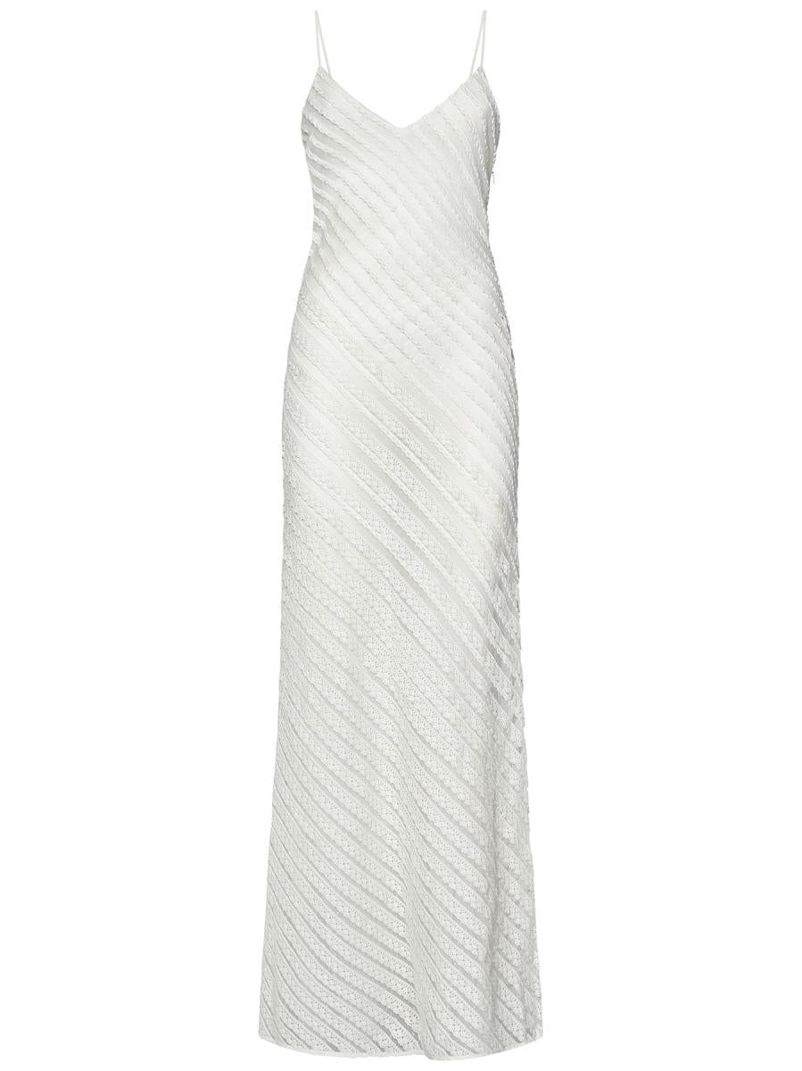 Amen Dress
